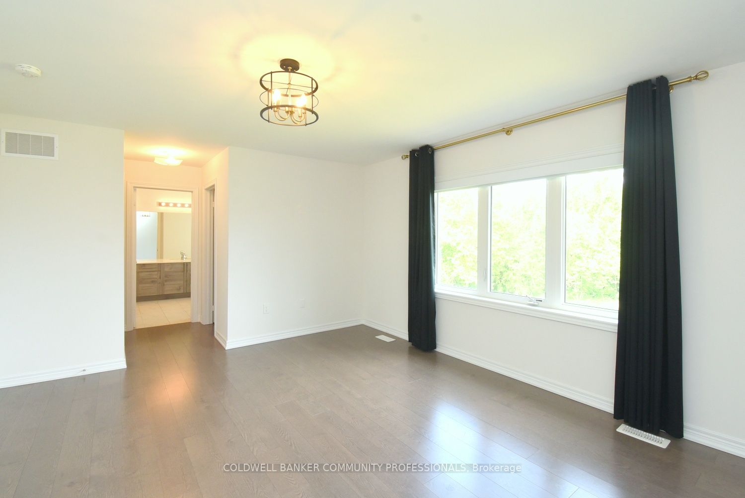 266 Chippewa Avenue Property Photo 25