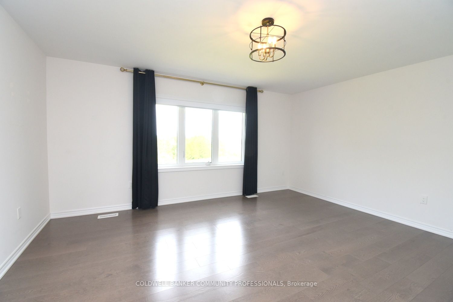 266 Chippewa Avenue Property Photo 26