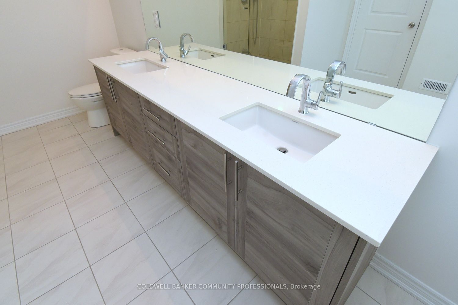 266 Chippewa Avenue Property Photo 31