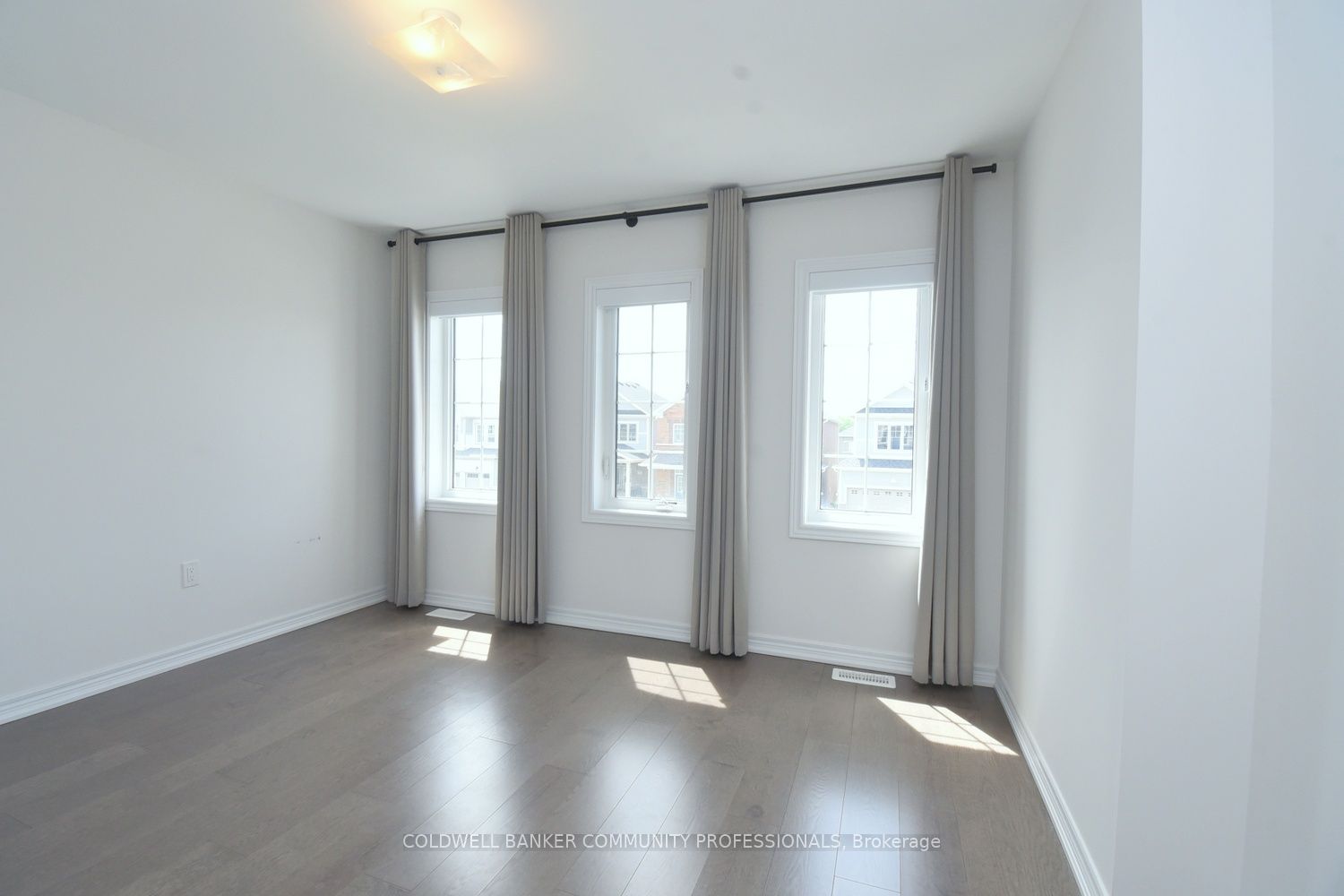 266 Chippewa Avenue Property Photo 32