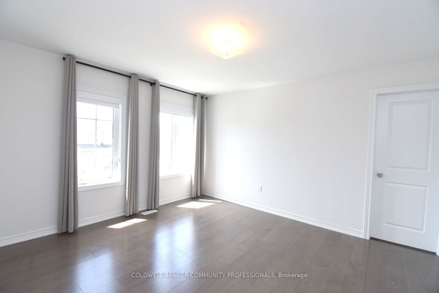 266 Chippewa Avenue Property Photo 33