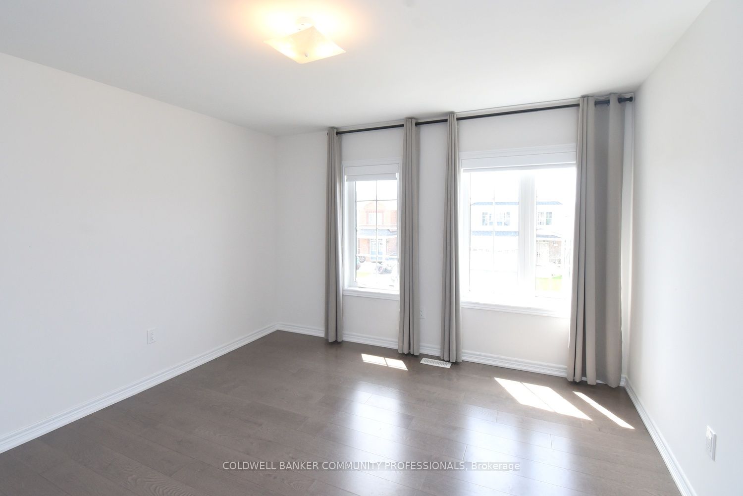 266 Chippewa Avenue Property Photo 34