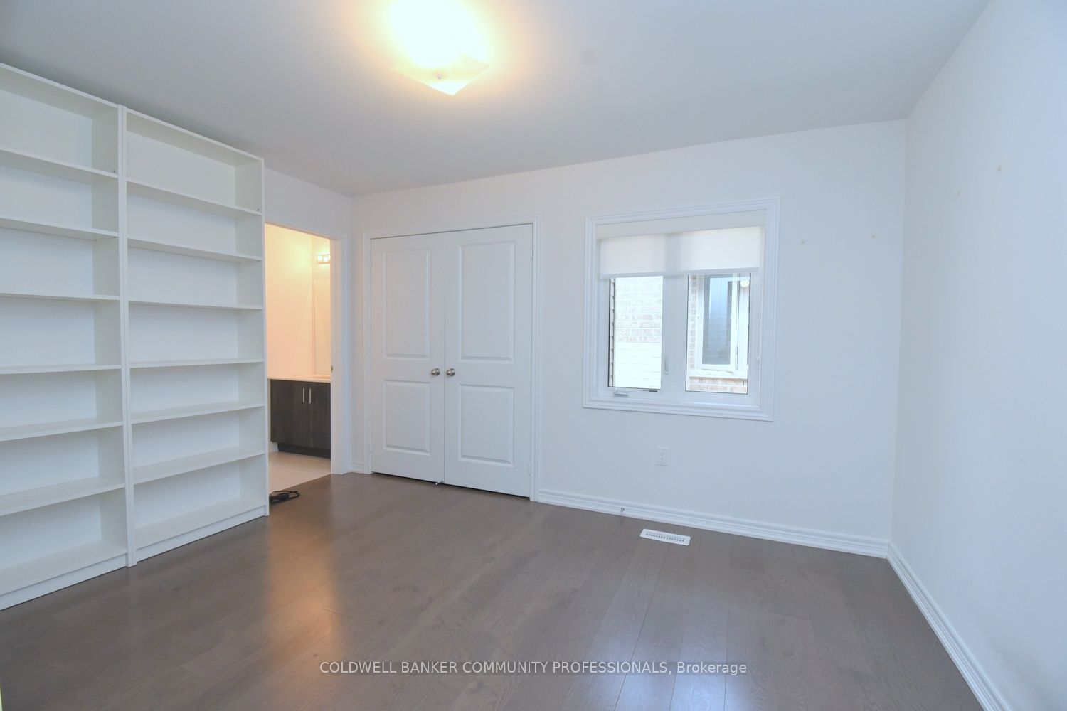 266 Chippewa Avenue Property Photo 35