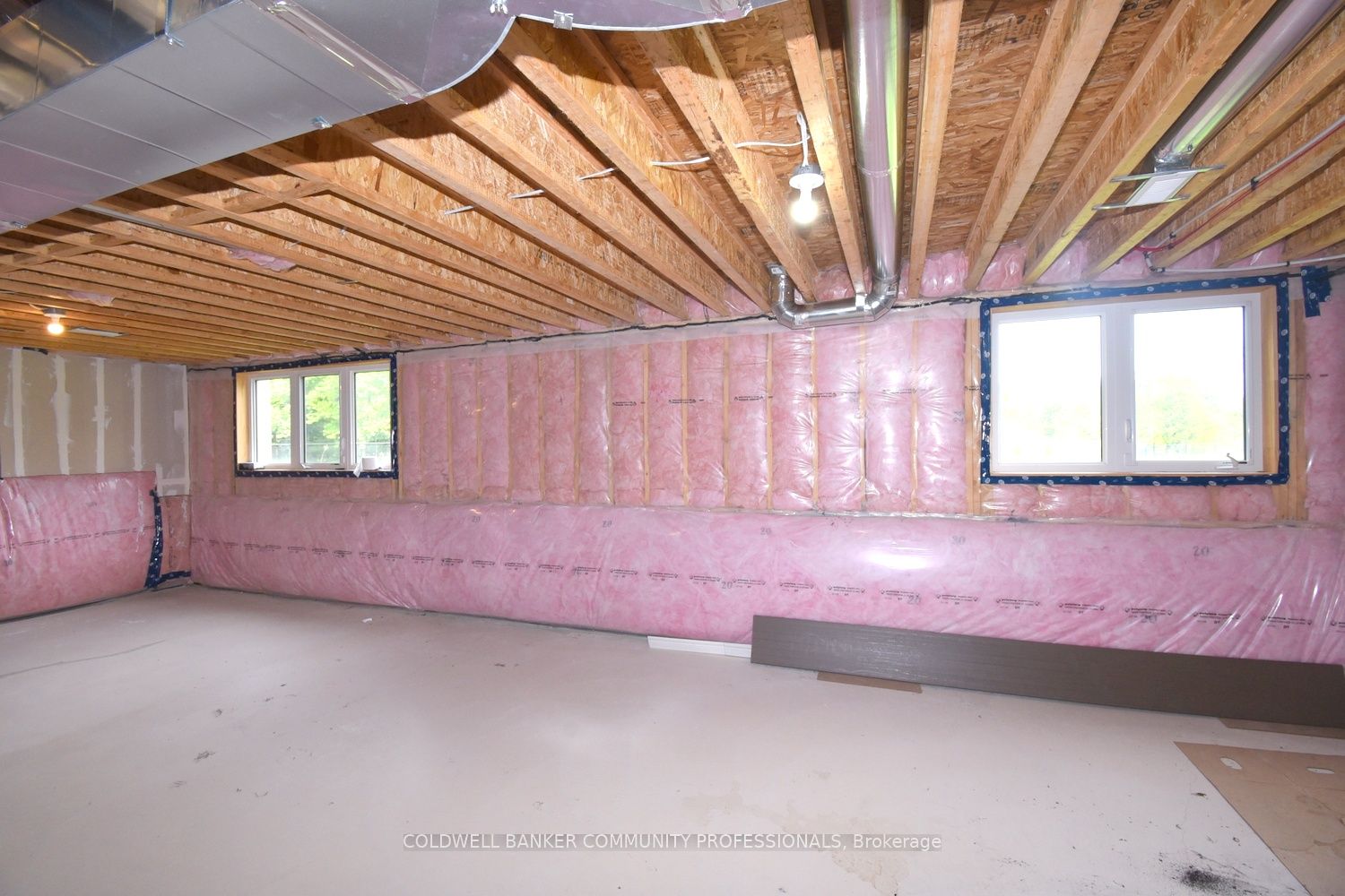 266 Chippewa Avenue Property Photo 39