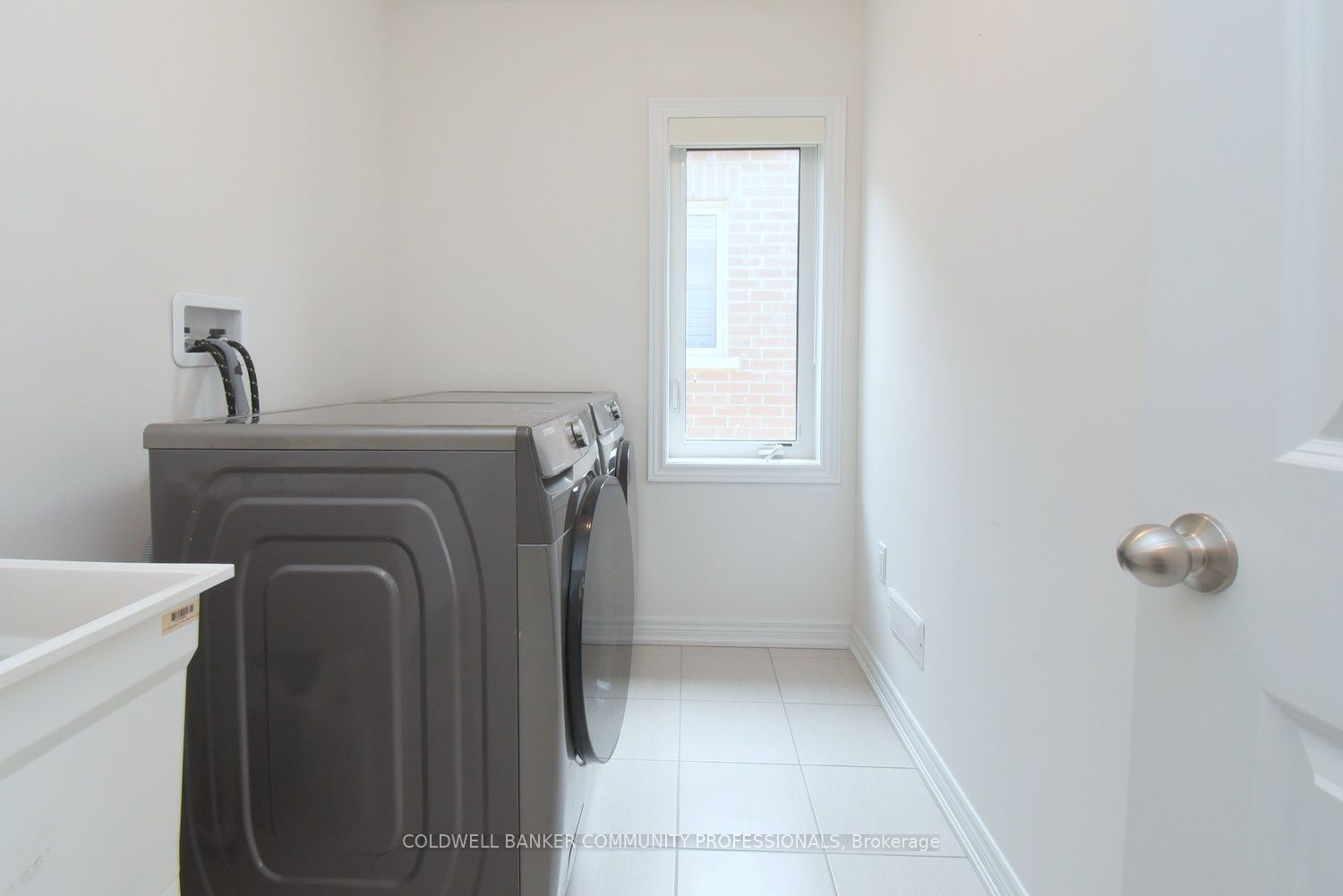 266 Chippewa Avenue Property Photo 40