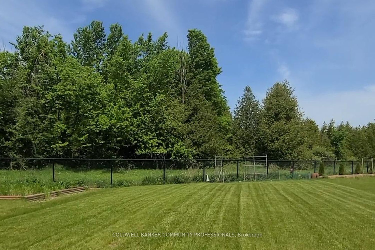 266 Chippewa Avenue Property Photo 43