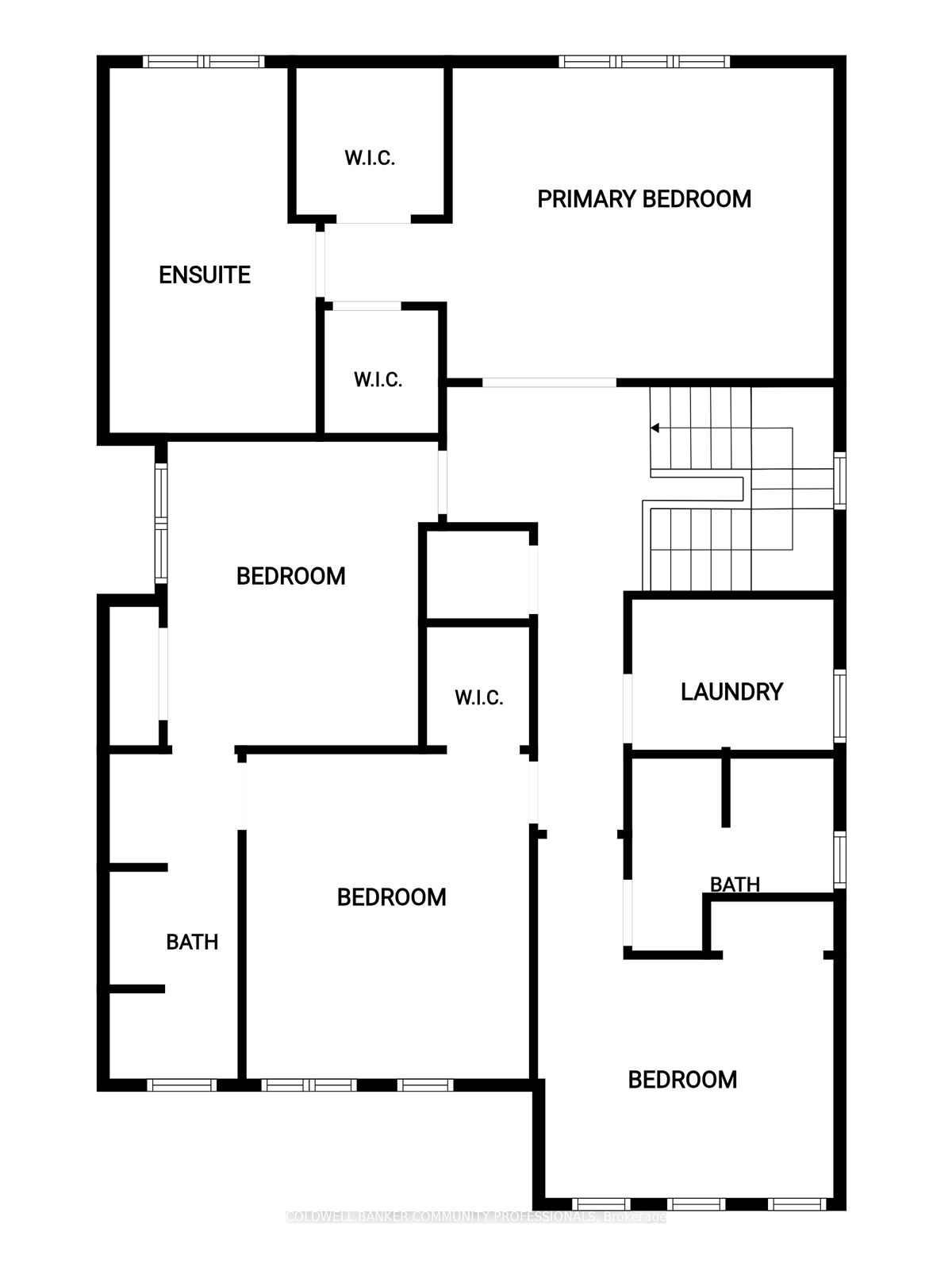 266 Chippewa Avenue Property Photo 47