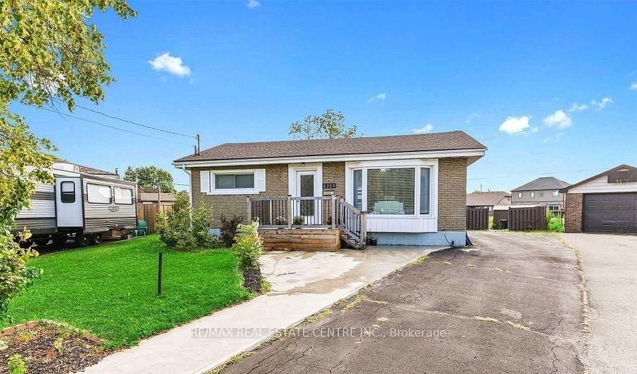 6260 Ellsworth Place Property Photo 2