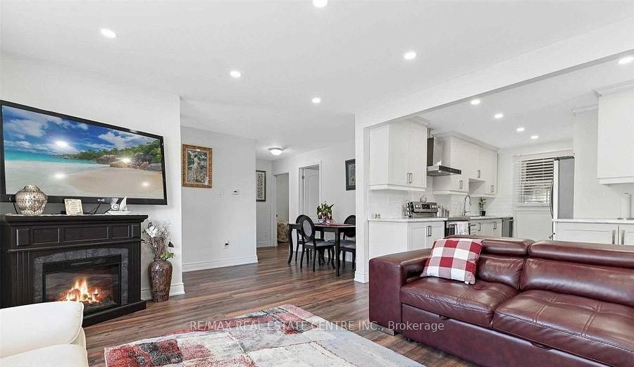 6260 Ellsworth Place Property Photo 3