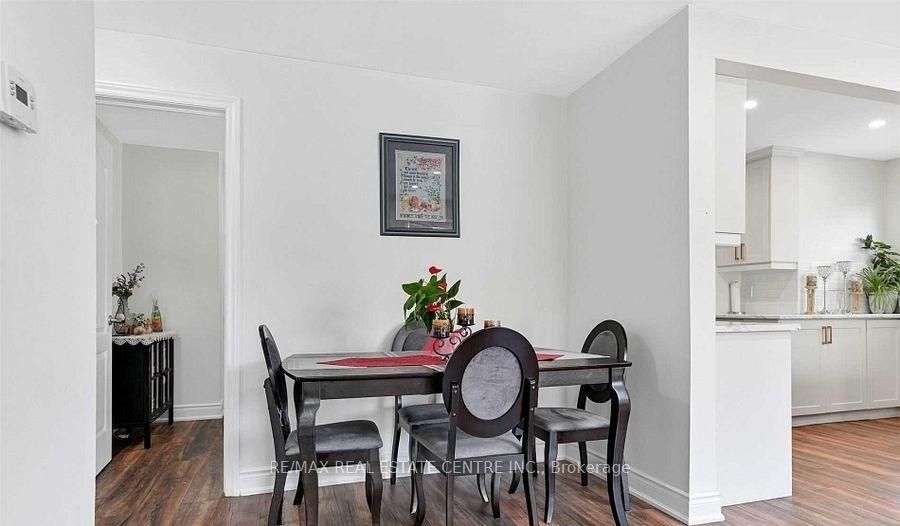 6260 Ellsworth Place Property Photo 6