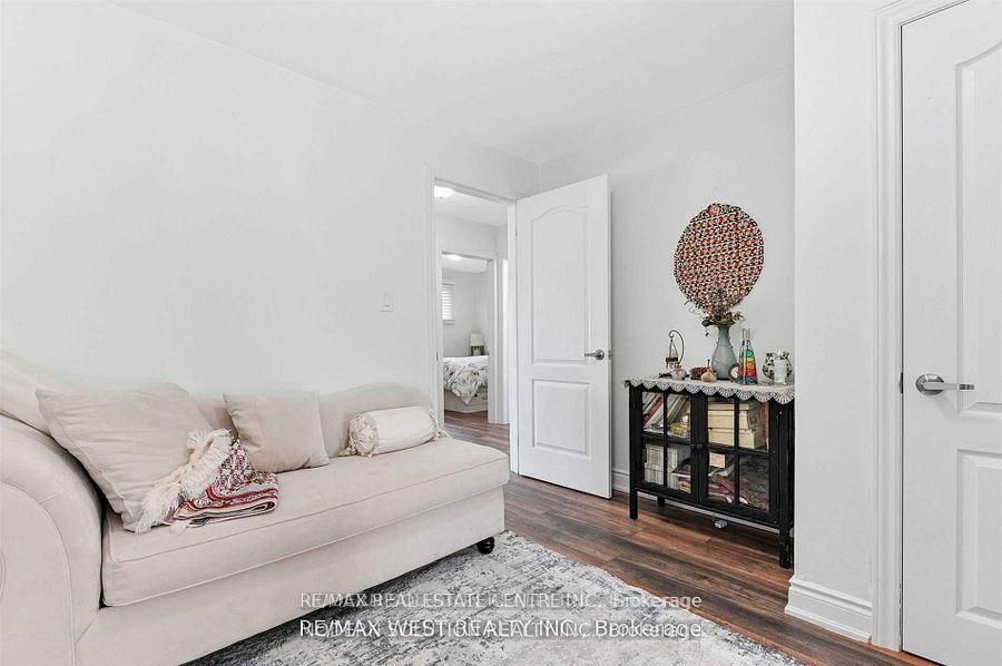 6260 Ellsworth Place Property Photo 7