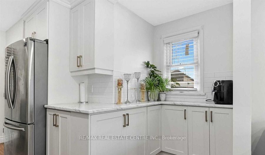 6260 Ellsworth Place Property Photo 10
