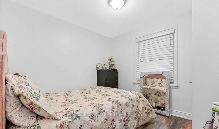 6260 Ellsworth Place Property Photo 11