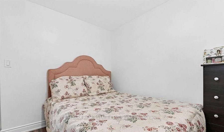 6260 Ellsworth Place Property Photo 12