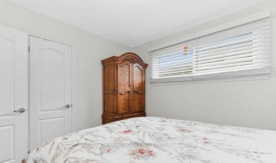 6260 Ellsworth Place Property Photo 14