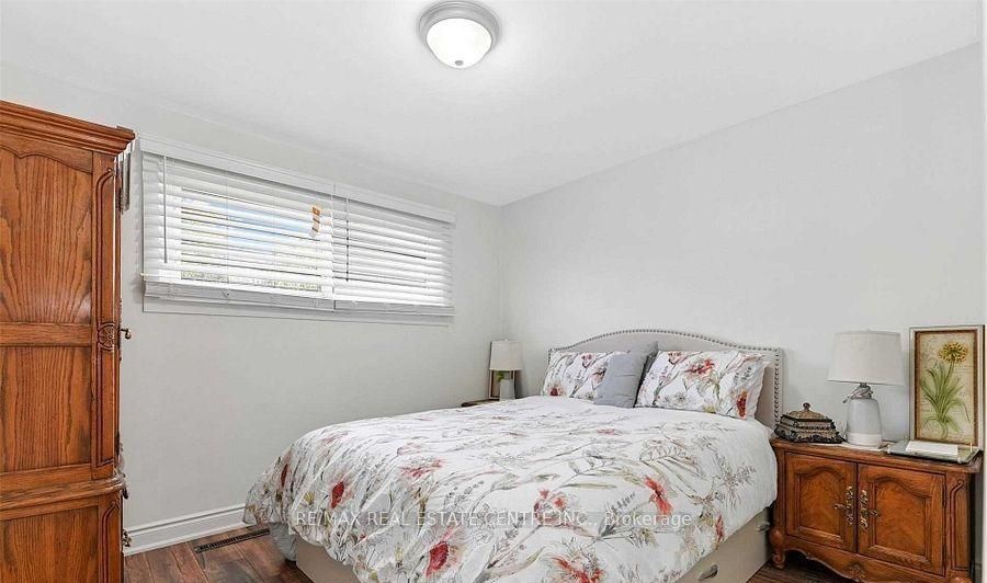 6260 Ellsworth Place Property Photo 15
