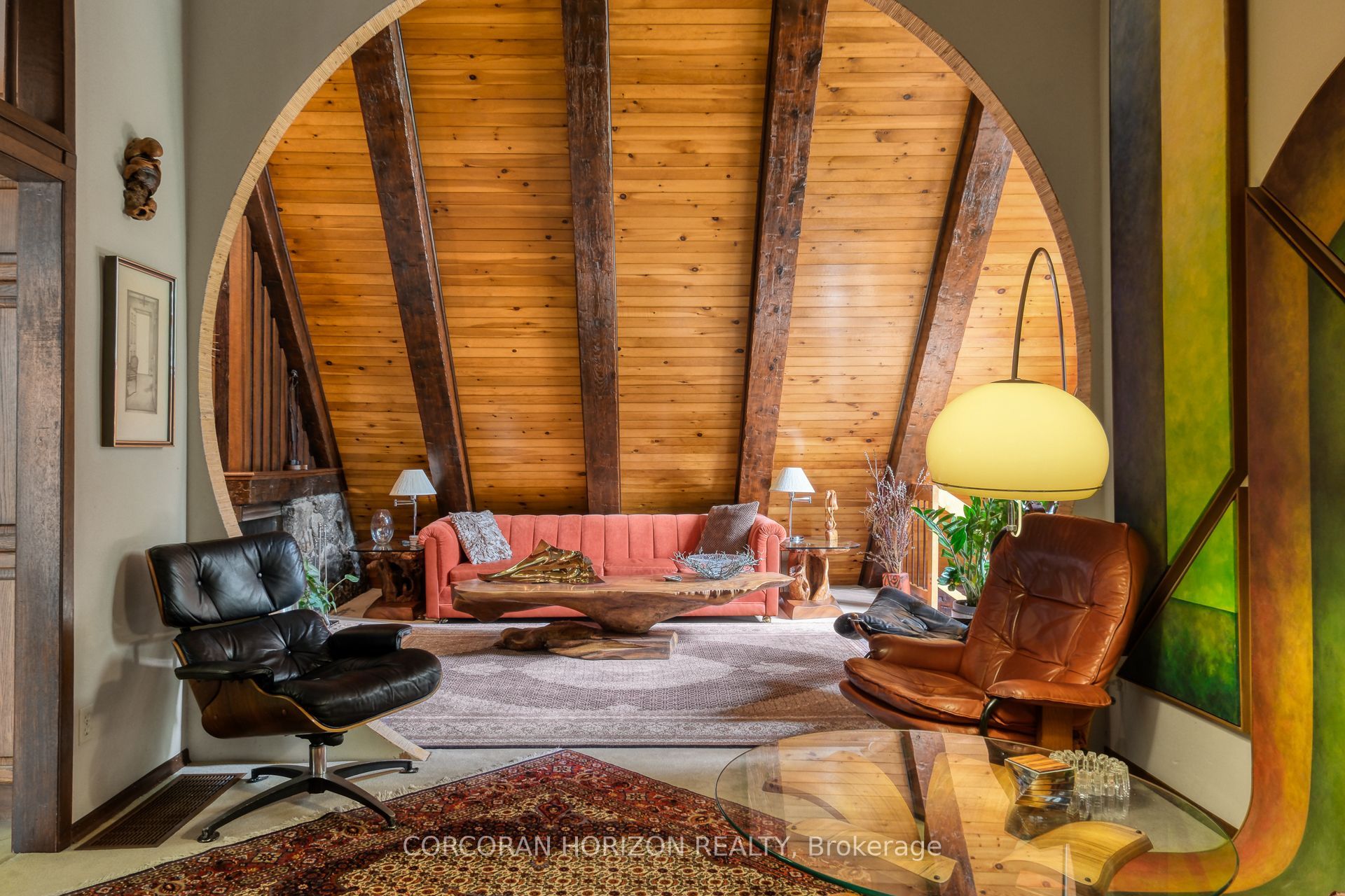 1285 Kirkwall Road Property Photo 4