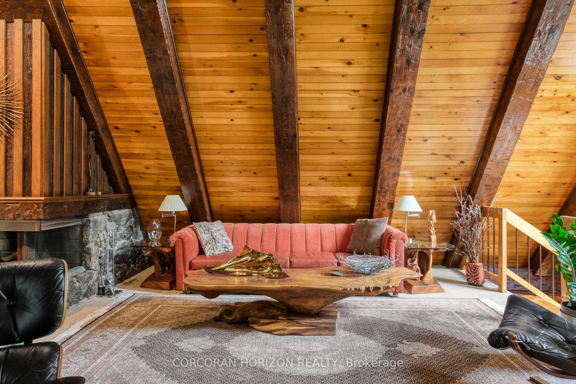 1285 Kirkwall Road Property Photo 5