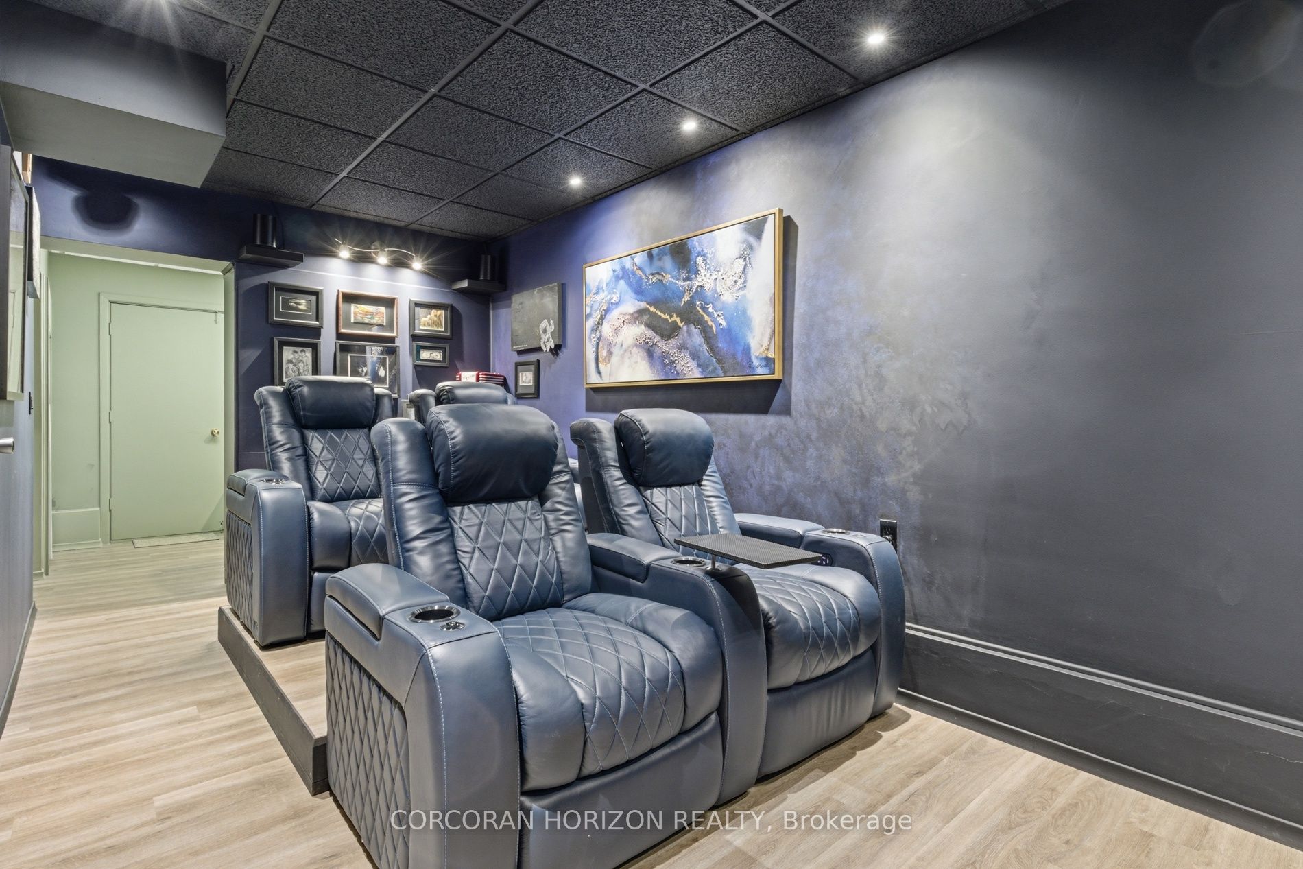 1285 Kirkwall Road Property Photo 15