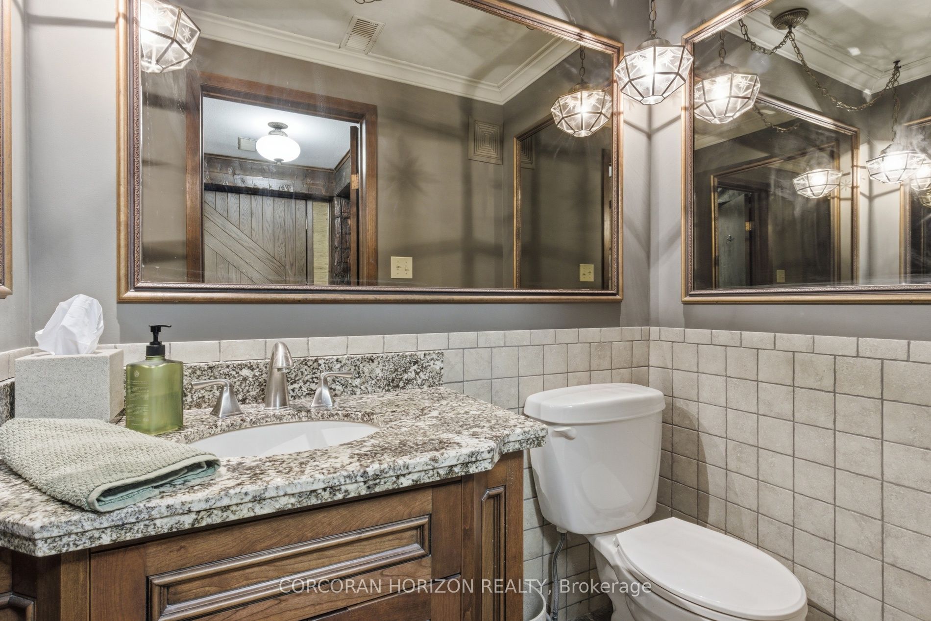1285 Kirkwall Road Property Photo 19