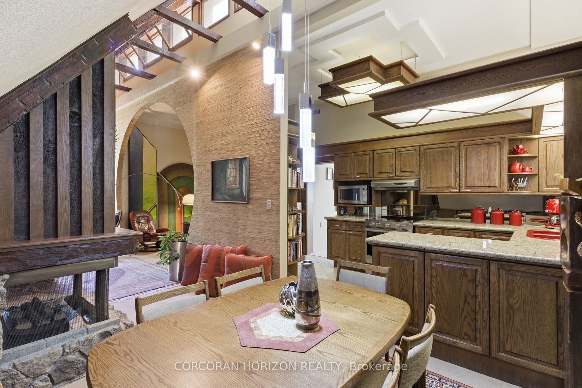 1285 Kirkwall Road Property Photo 22