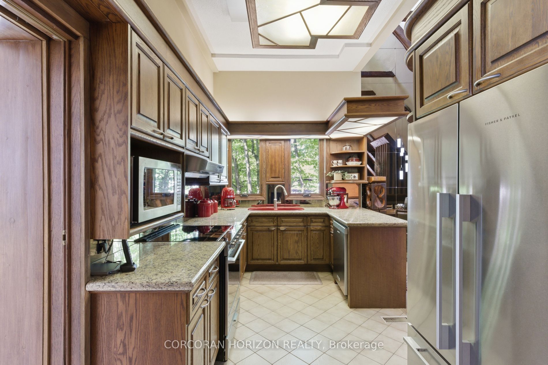 1285 Kirkwall Road Property Photo 25