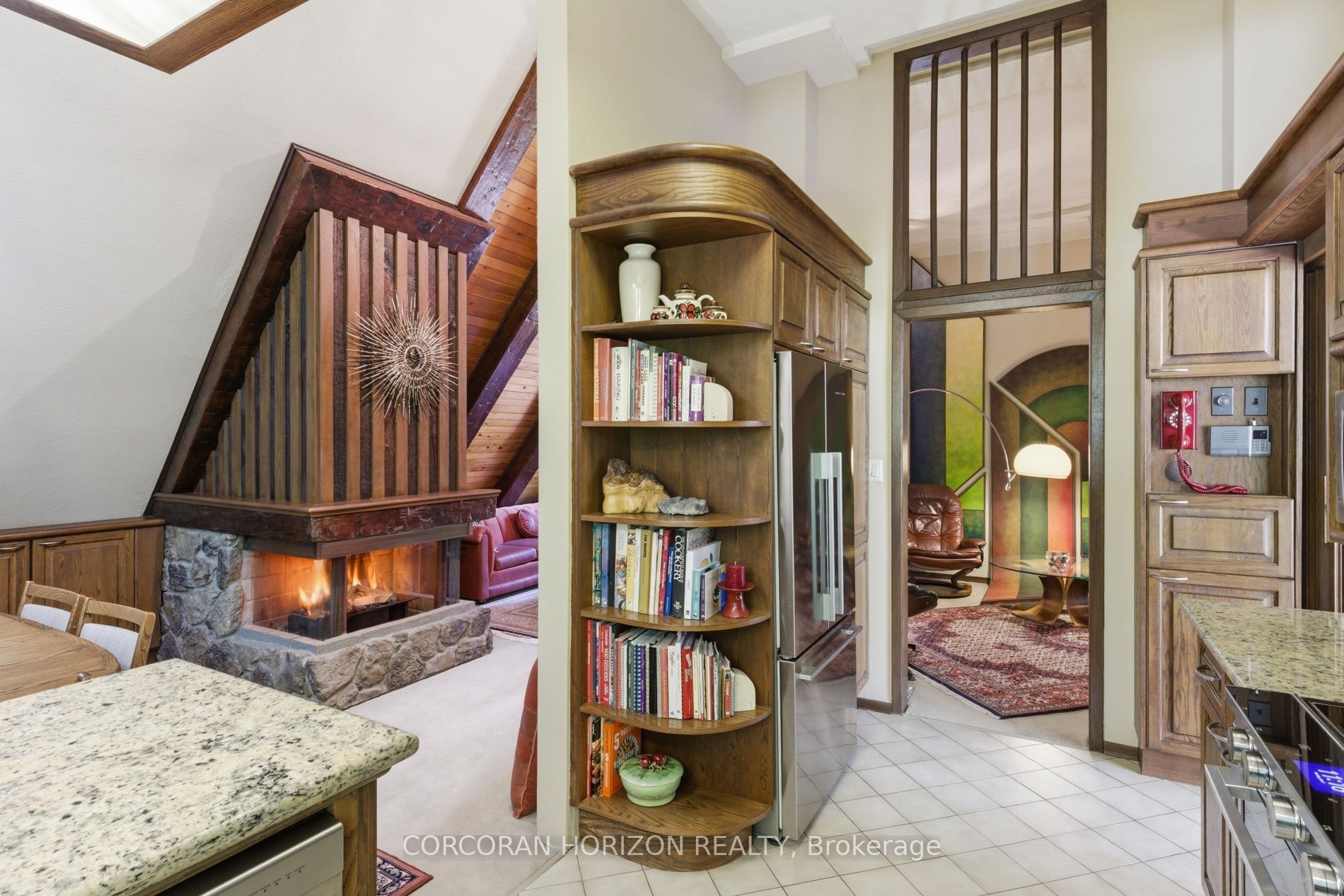 1285 Kirkwall Road Property Photo 26
