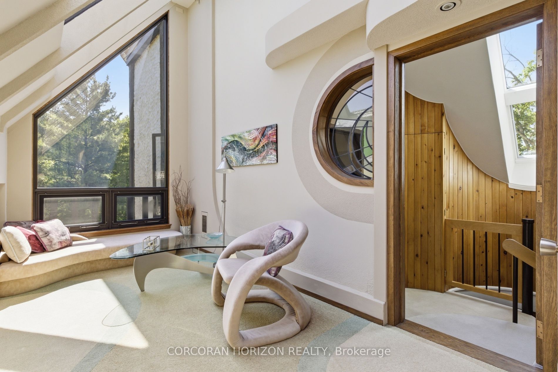1285 Kirkwall Road Property Photo 33