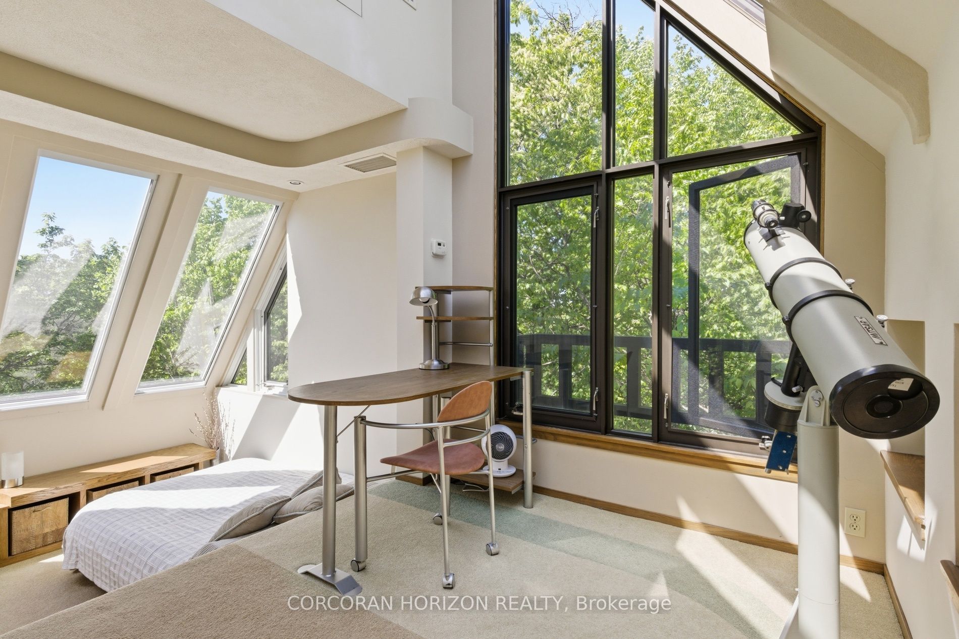 1285 Kirkwall Road Property Photo 35