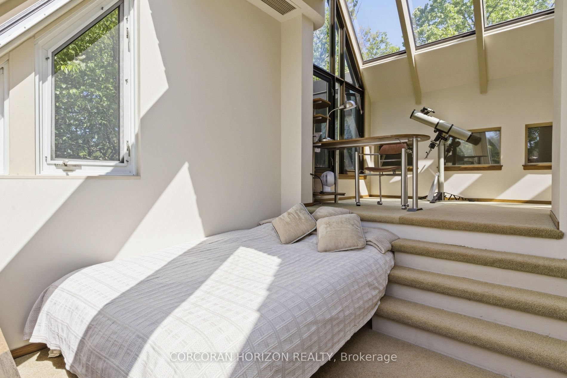 1285 Kirkwall Road Property Photo 39