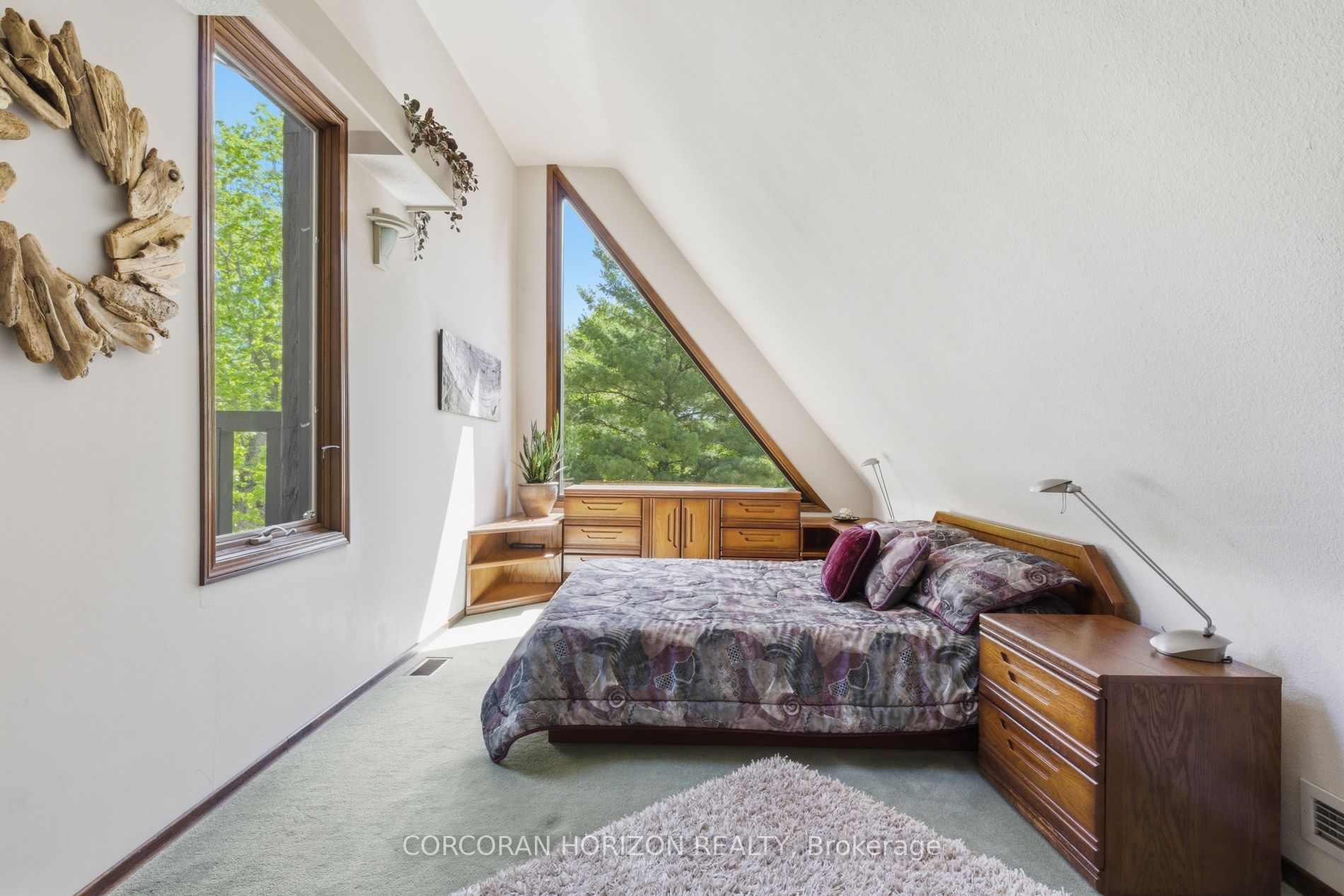 1285 Kirkwall Road Property Photo 40