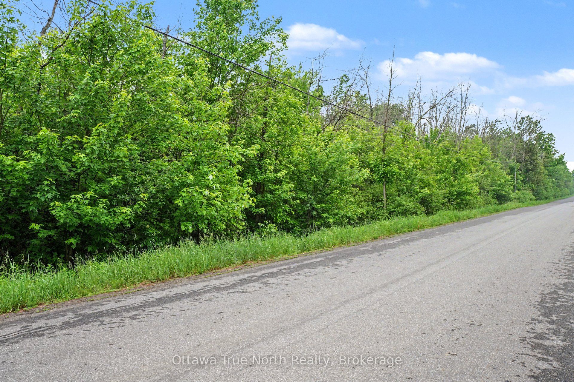 412 Scotch Line Road Property Photo 3