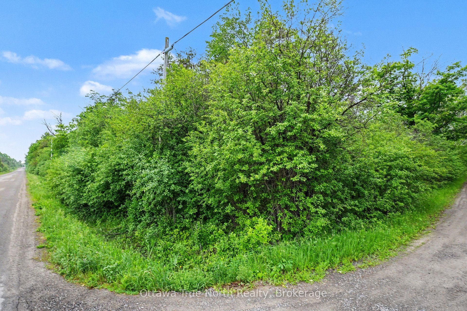 412 Scotch Line Road Property Photo 4