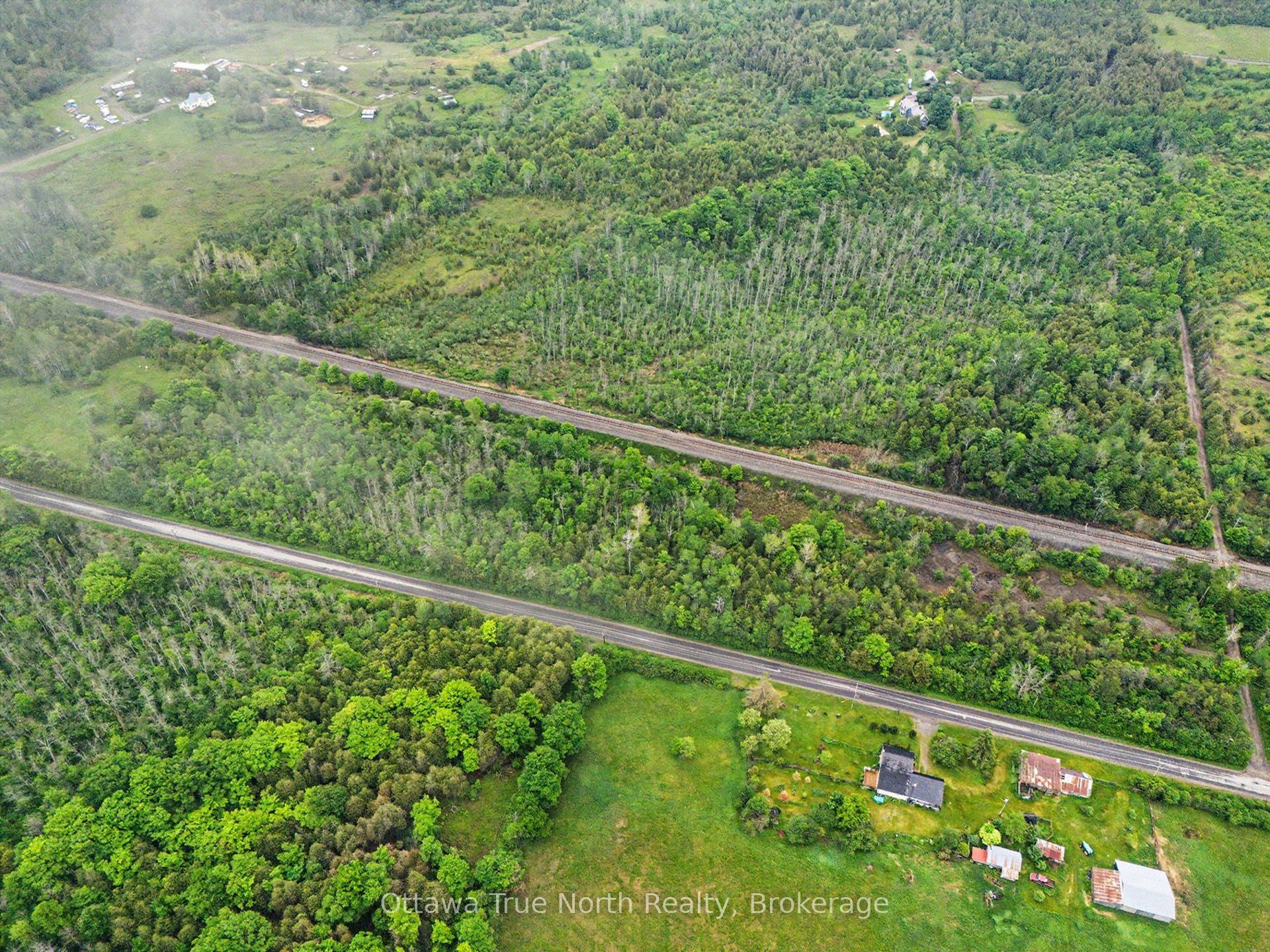 412 Scotch Line Road Property Photo 7
