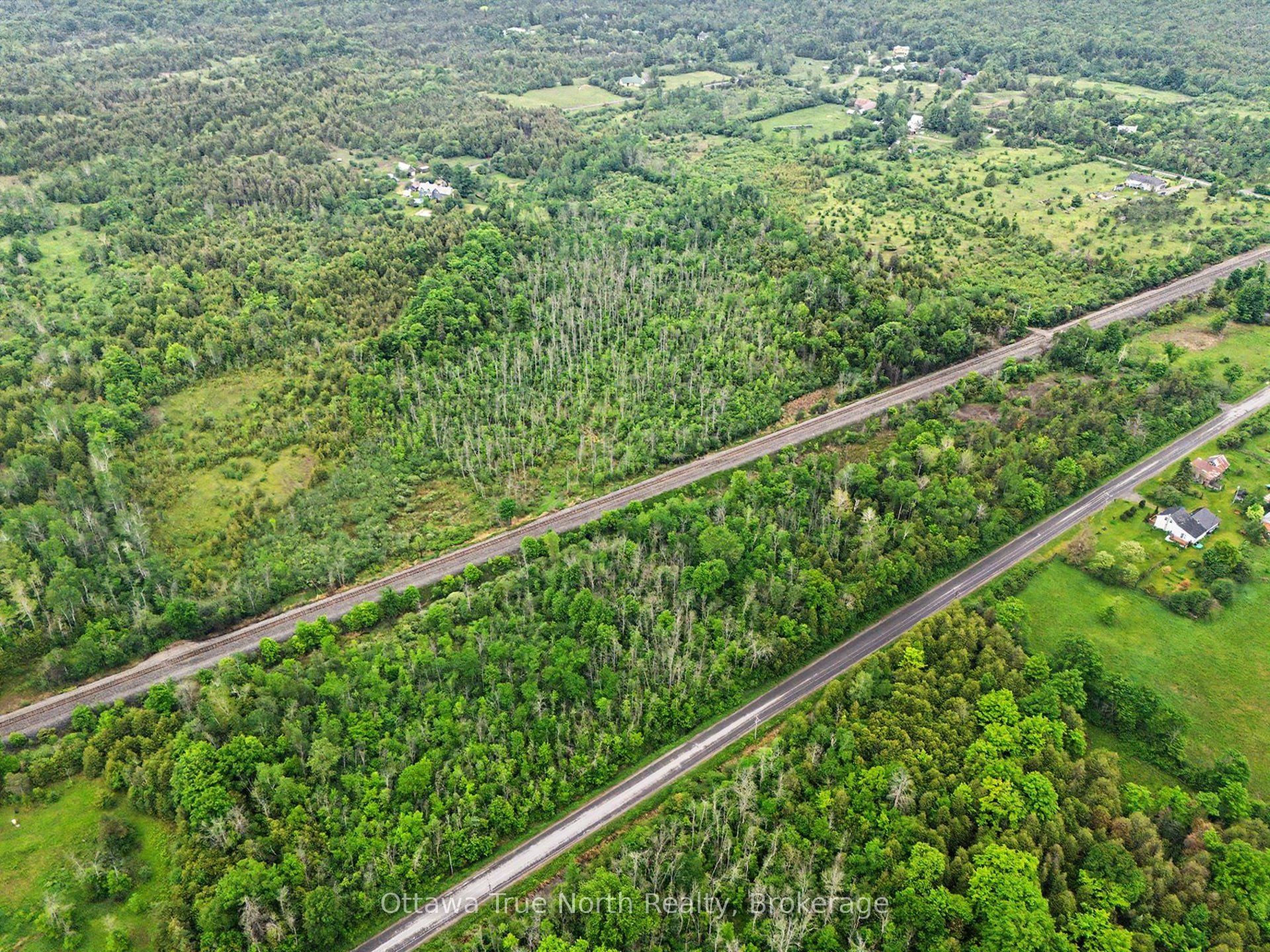 412 Scotch Line Road Property Photo 8