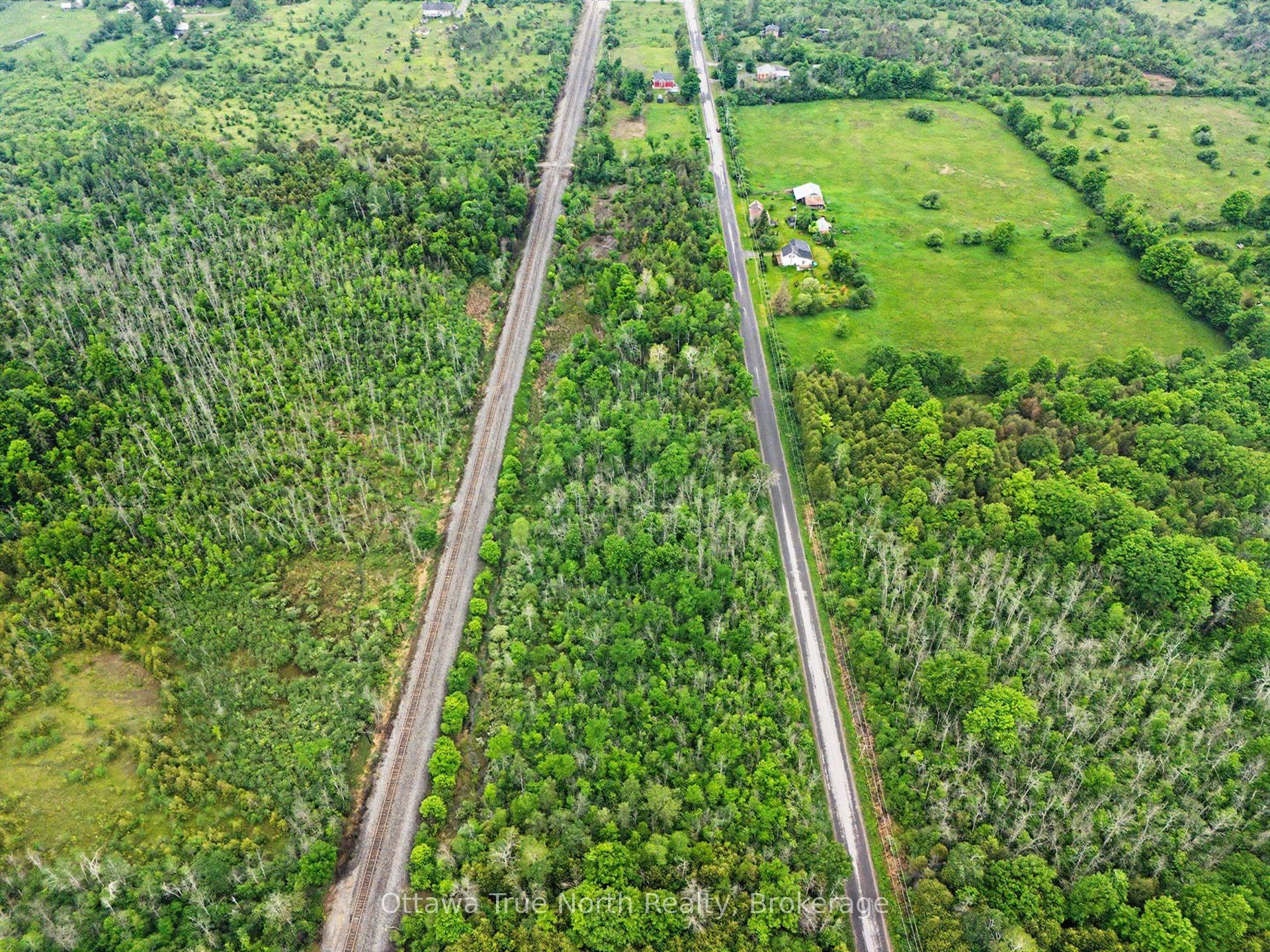 412 Scotch Line Road Property Photo 9