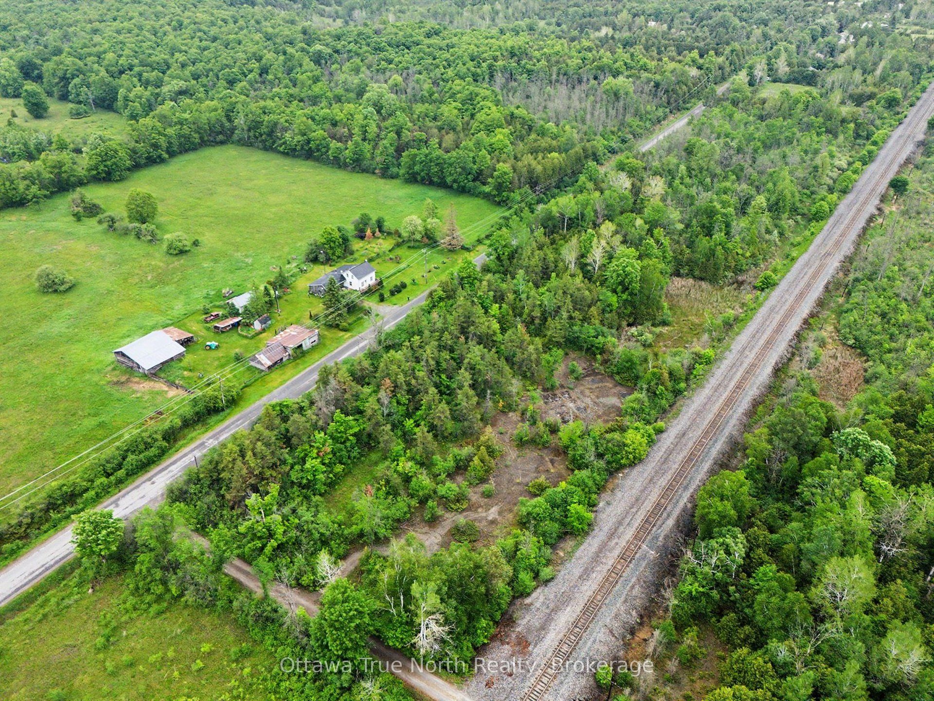 412 Scotch Line Road Property Photo 10