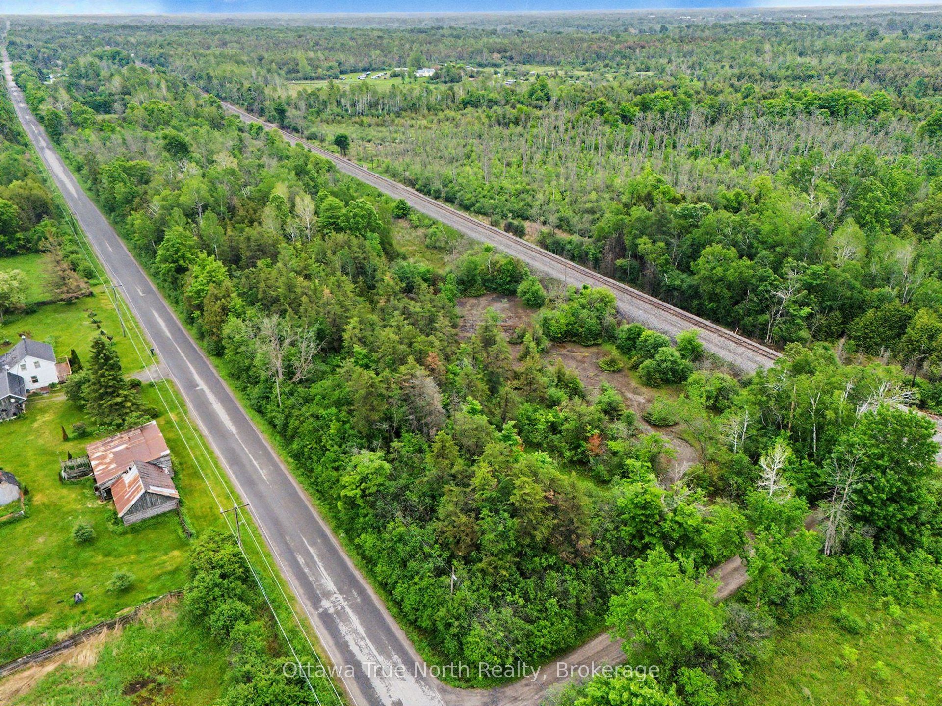 412 Scotch Line Road Property Photo 12