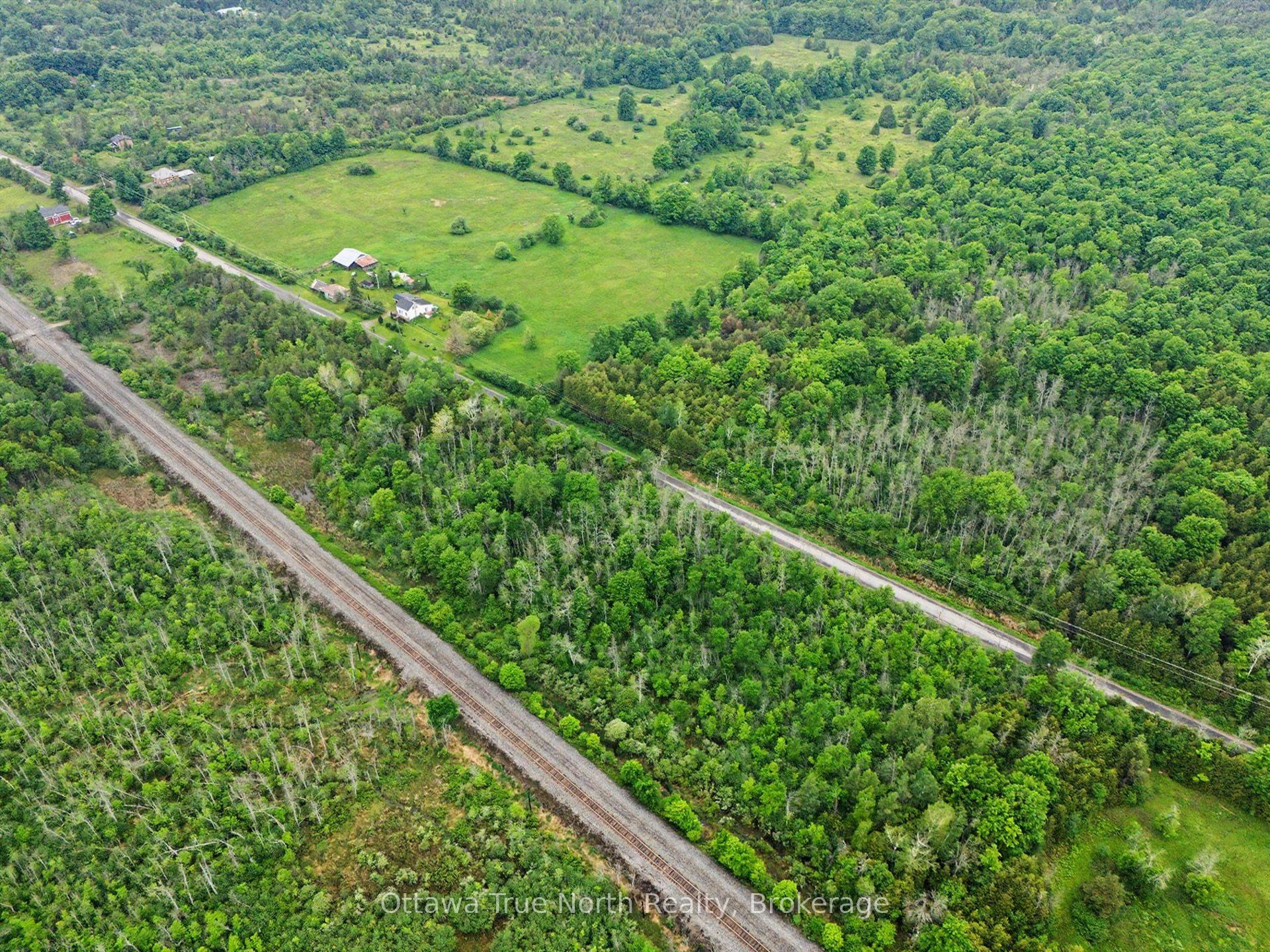 412 Scotch Line Road Property Photo 13