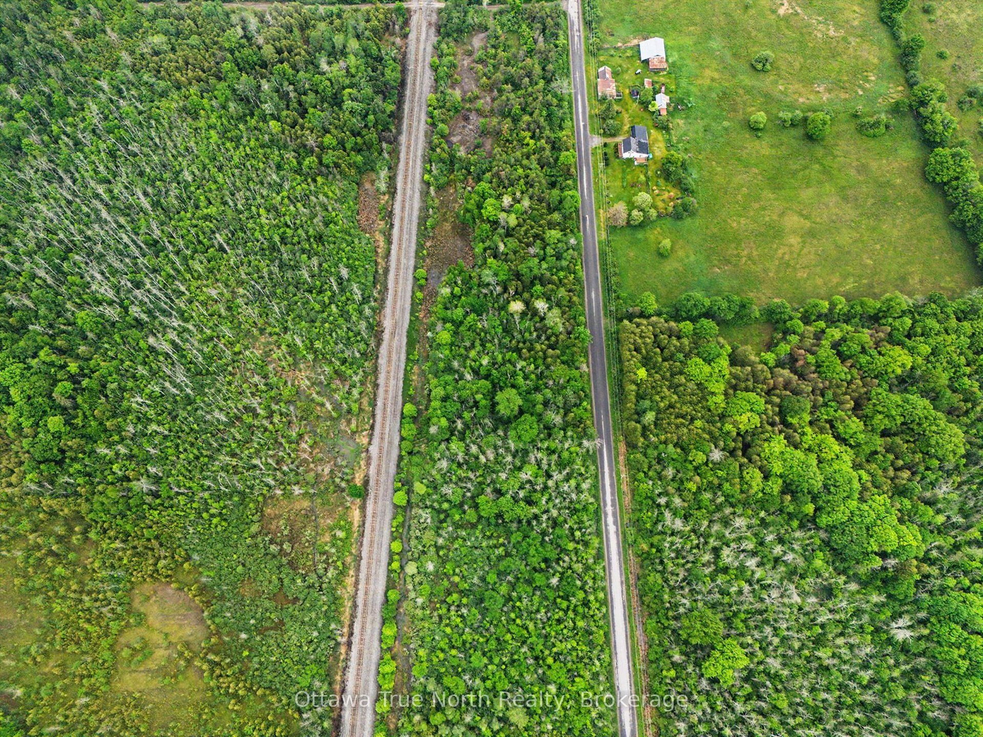 412 Scotch Line Road Property Photo 14