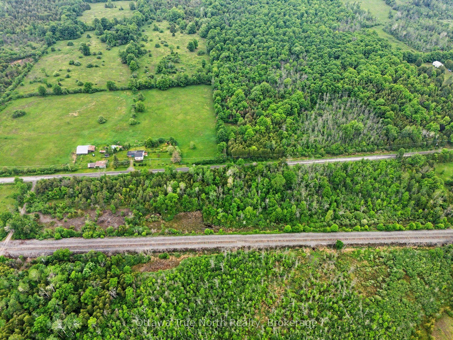 412 Scotch Line Road Property Photo 15