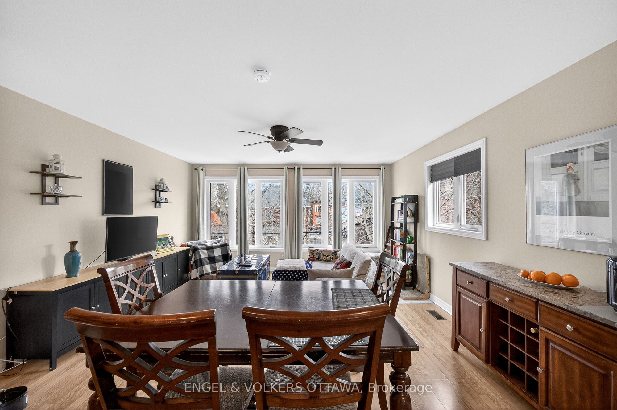 251 Arlington Avenue Property Photo 5