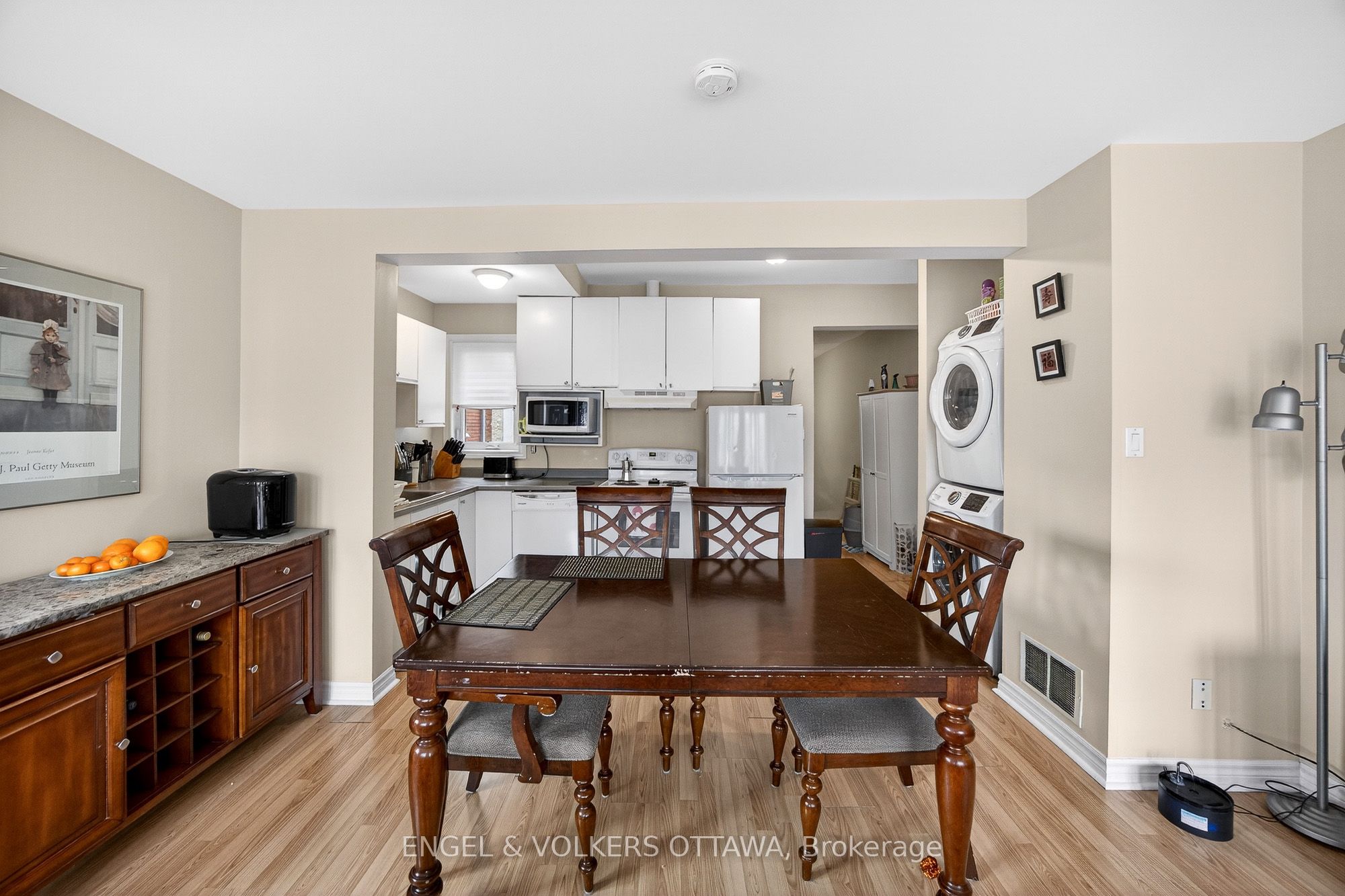 251 Arlington Avenue Property Photo 10