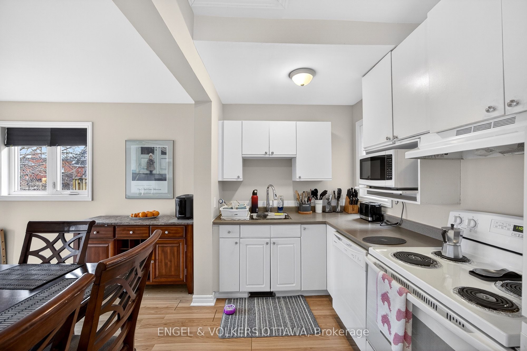 251 Arlington Avenue Property Photo 11
