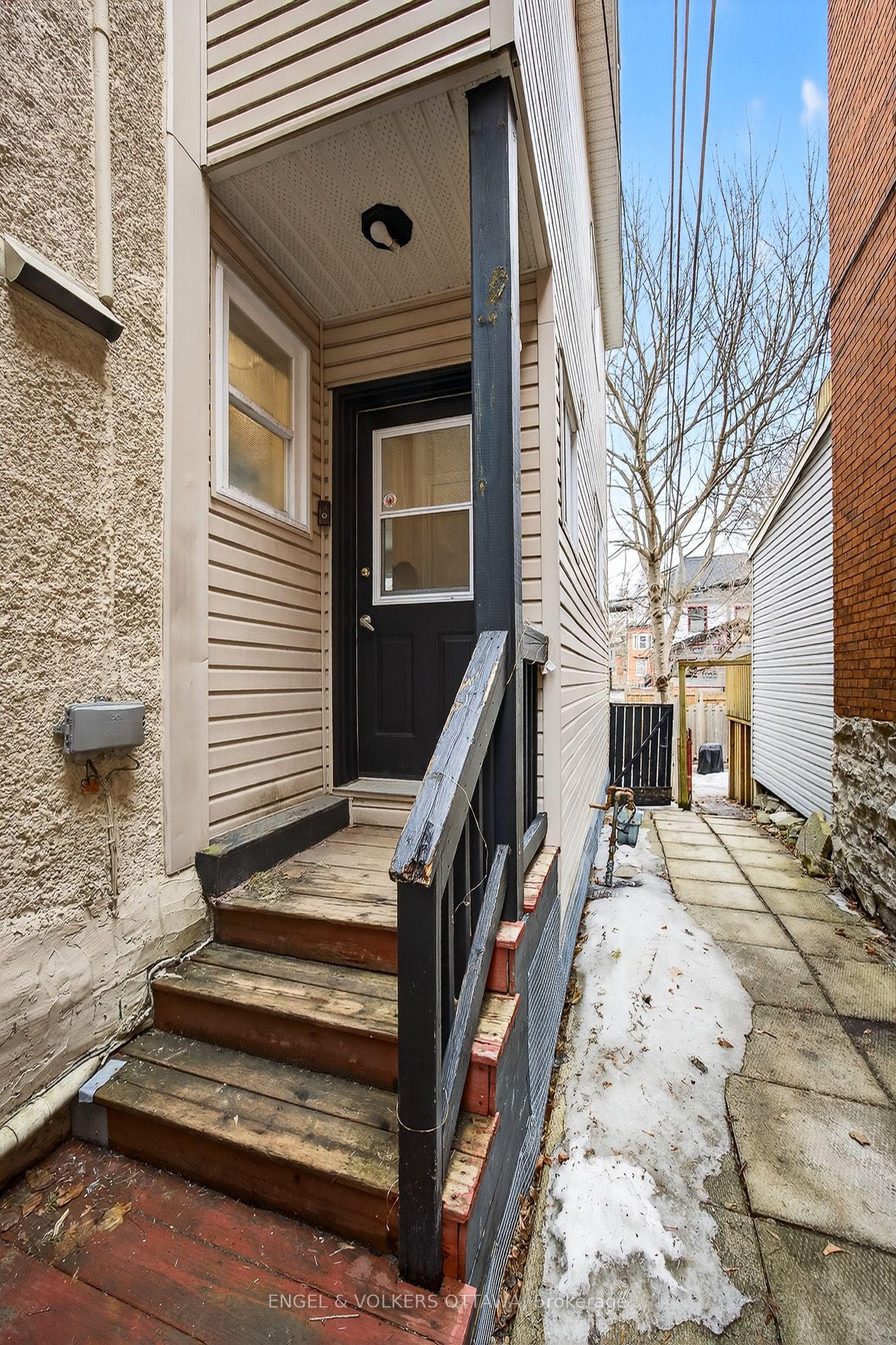 251 Arlington Avenue Property Photo 14