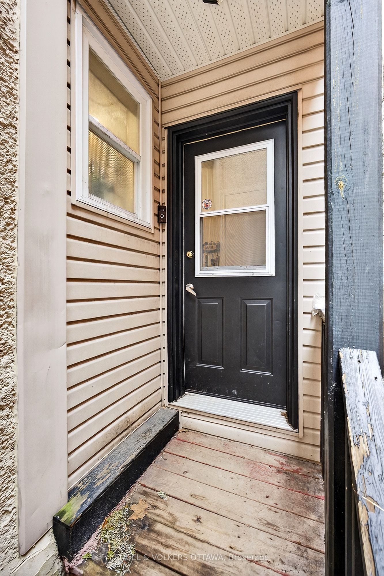 251 Arlington Avenue Property Photo 15