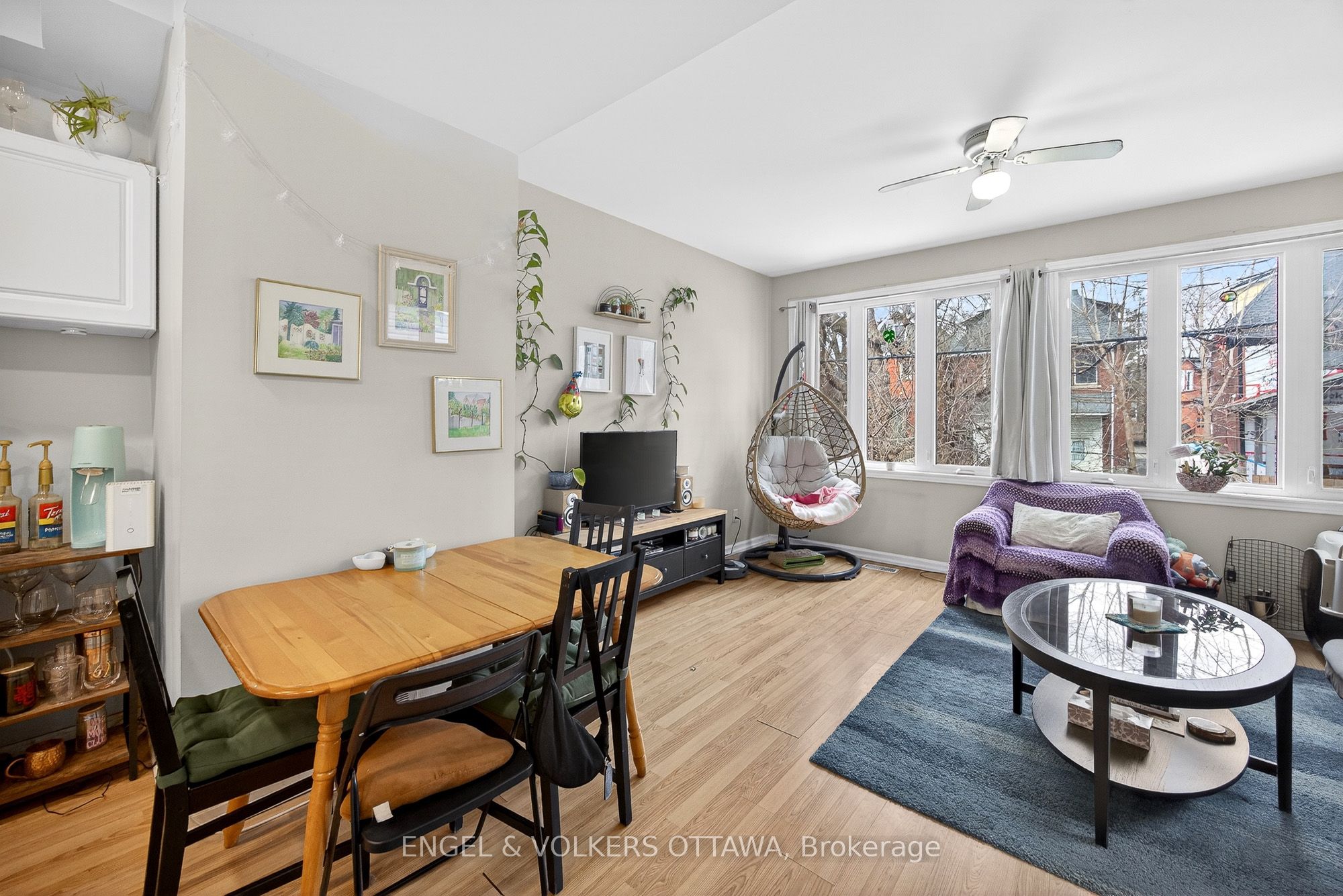 251 Arlington Avenue Property Photo 16