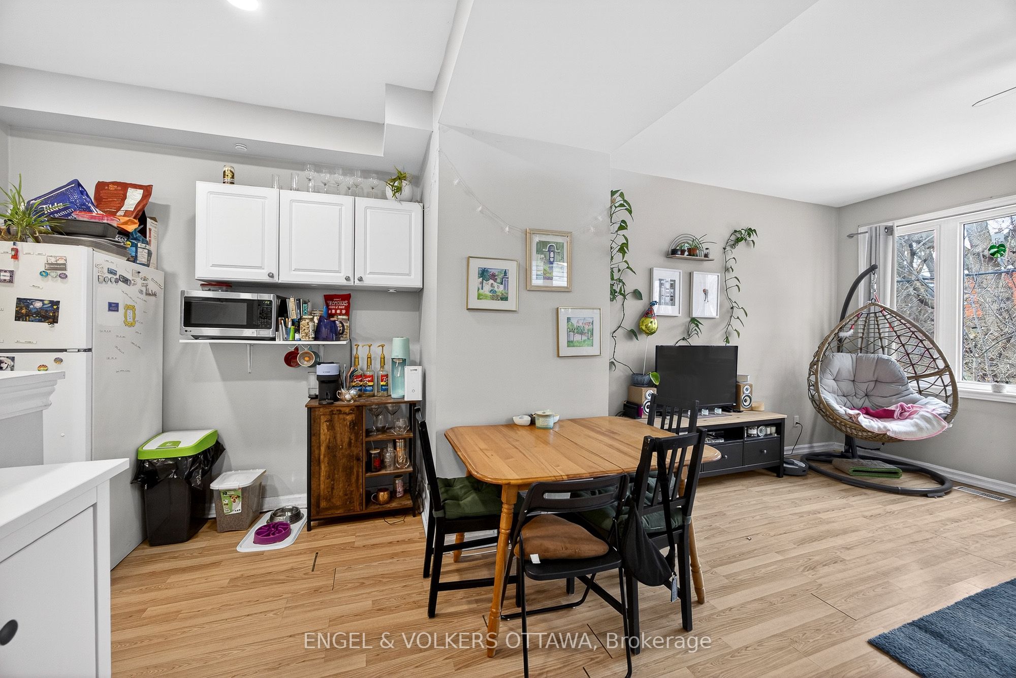 251 Arlington Avenue Property Photo 17