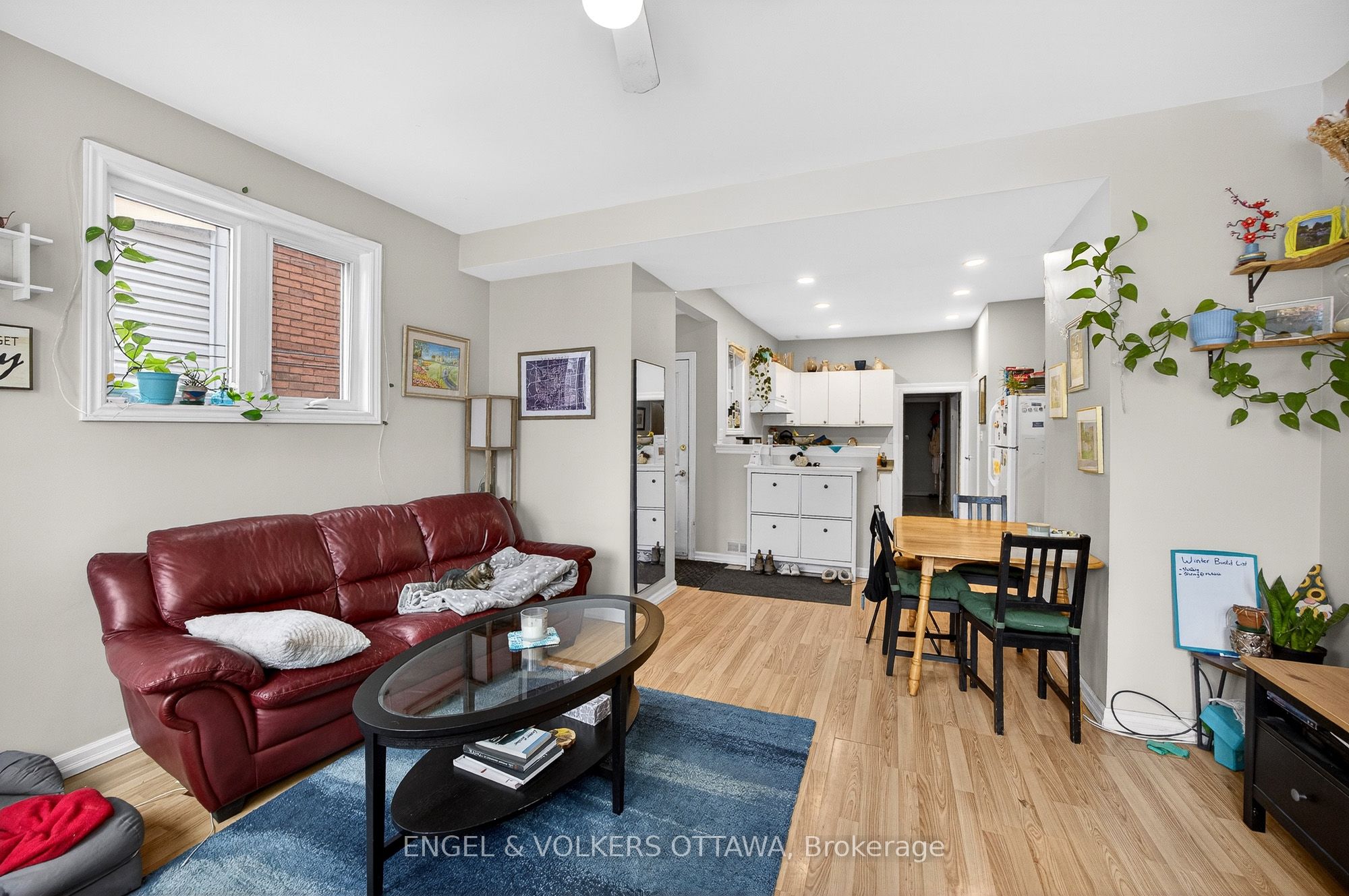 251 Arlington Avenue Property Photo 18