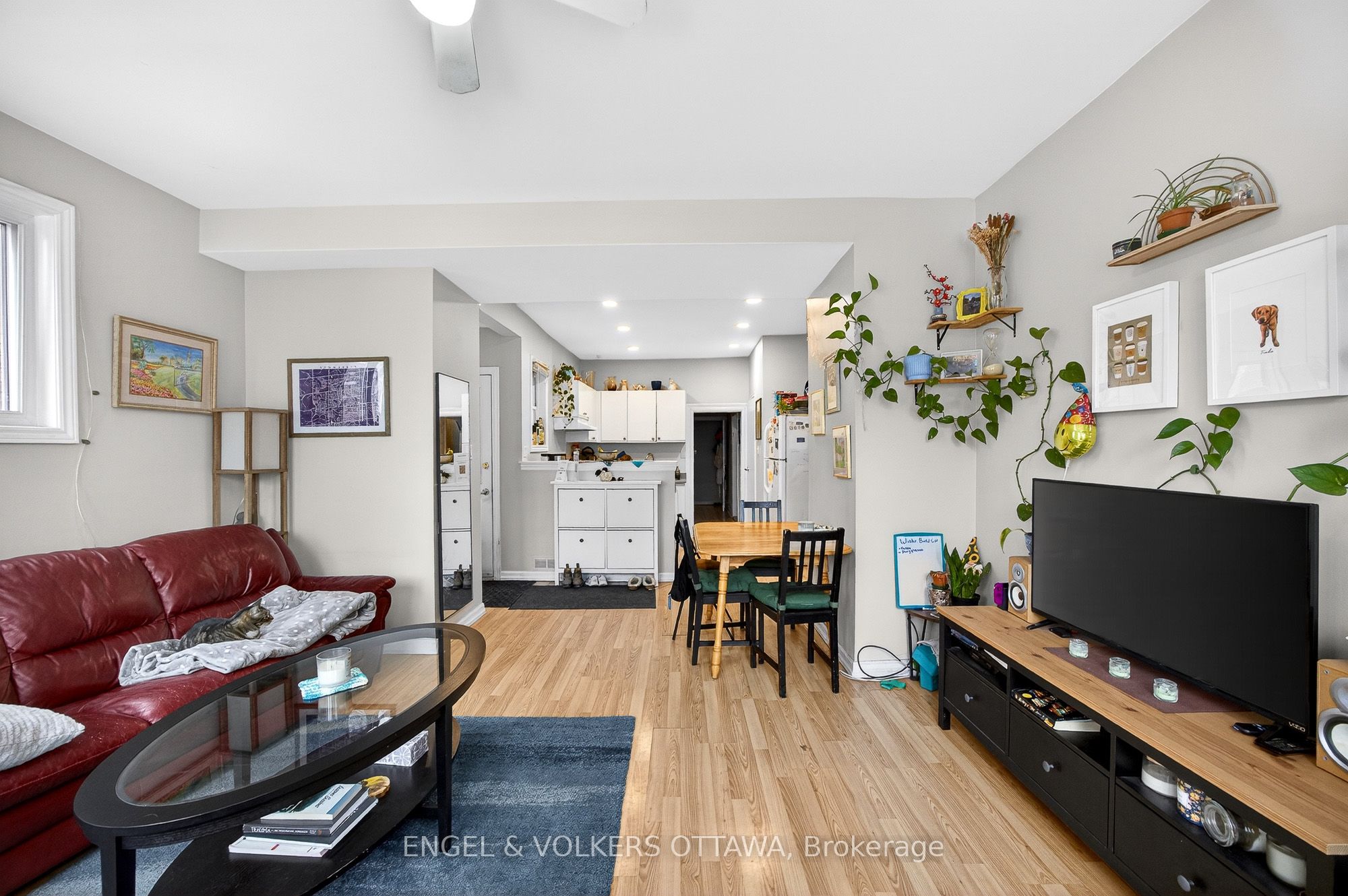 251 Arlington Avenue Property Photo 19